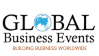 Global Business Events