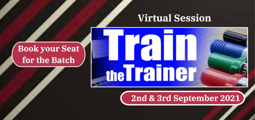 Past event banner 11