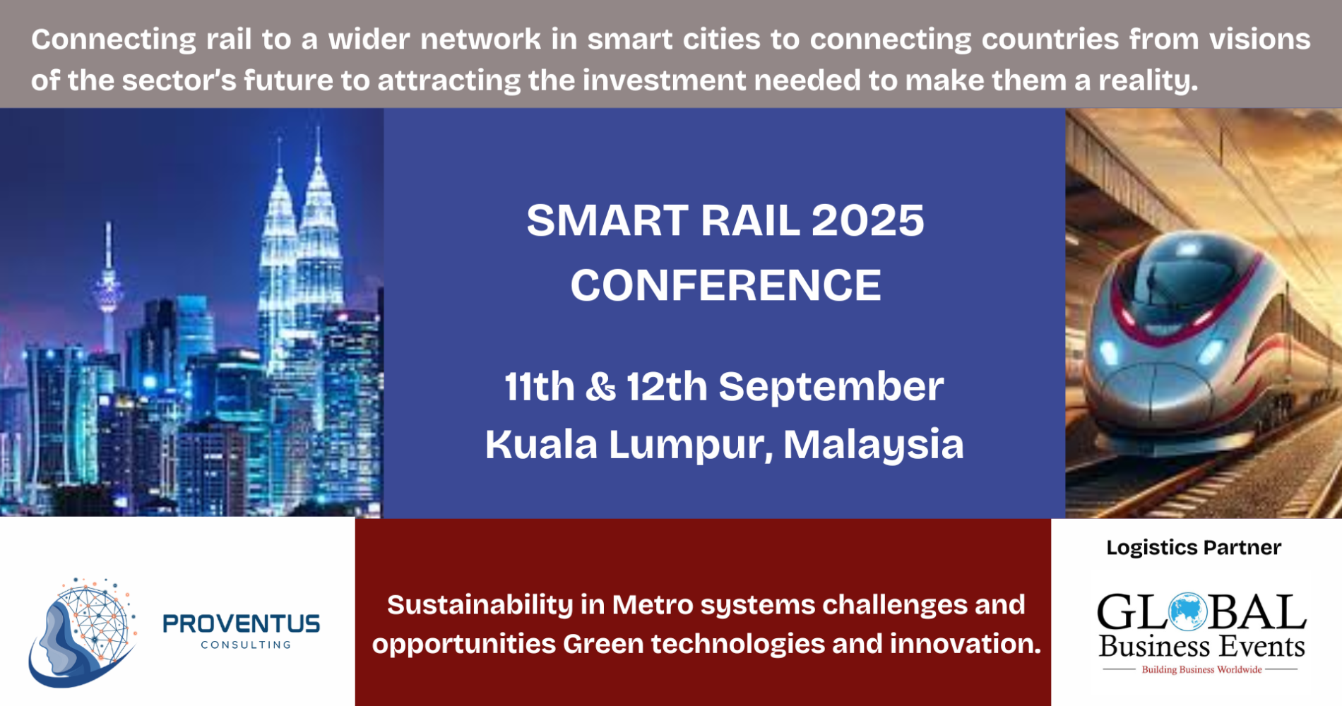 SMART RAIL 2025 (1)